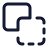 Pathfinder Minus Front icon preview