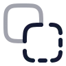 Pathfinder Minus Front icon preview