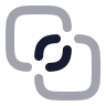 Pathfinder Outline icon preview