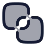 Pathfinder Outline icon preview