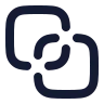 Pathfinder Outline icon preview