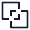 Pathfinder Outline icon preview