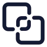 Pathfinder Outline icon preview