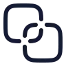 Pathfinder Outline icon preview