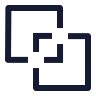 Pathfinder Outline icon preview