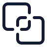 Pathfinder Outline icon preview