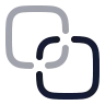Pathfinder Outline icon preview