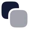 Pathfinder Trim icon preview