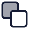 Pathfinder Trim icon preview