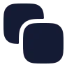 Pathfinder Trim icon preview