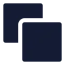 Pathfinder Trim icon preview