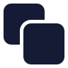 Pathfinder Trim icon preview