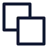 Pathfinder Trim icon preview