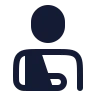 Patient icon preview