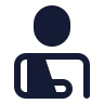 Patient icon preview