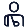 Patient icon preview