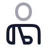 Patient icon preview