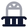 Patio icon preview
