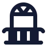 Patio icon preview