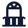 Patio icon preview