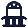 Patio icon preview