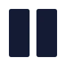 Pause icon preview