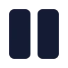 Pause icon preview
