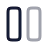 Pause icon preview