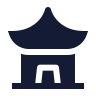 Pavilon icon preview