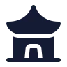 Pavilon icon preview