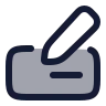 Pay By Check icon preview