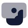 Payment 01 icon preview