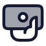 Payment 01 icon preview