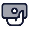Payment 01 icon preview