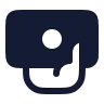 Payment 01 icon preview