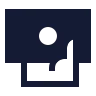 Payment 01 icon preview