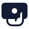 Payment 01 icon preview