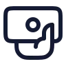 Payment 01 icon preview
