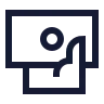 Payment 01 icon preview