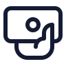 Payment 01 icon preview