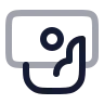 Payment 01 icon preview