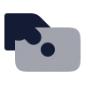 Payment 02 icon preview