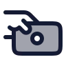 Payment 02 icon preview