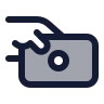 Payment 02 icon preview