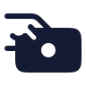Payment 02 icon preview