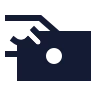 Payment 02 icon preview