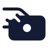 Payment 02 icon preview