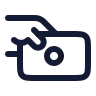 Payment 02 icon preview