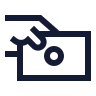 Payment 02 icon preview