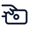 Payment 02 icon preview